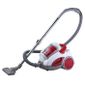 ASPIRATEUR  TECHWOOD TCDA55