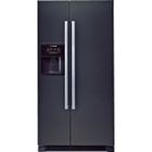 REFRIGERATEUR AMERICAIN BOSCH KAN58A55 Réfrigérateur américain
