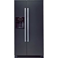 REFRIGERATEUR AMERICAIN BOSCH KAN58A55 Réfrigérateur américain