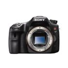  SONY SLT-A57 - Boîtier nu