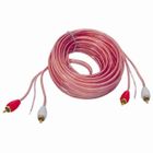 CABLES / CONNECTIQUE NEOM NM RCA 5M