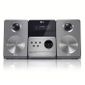 CHAINE HI-FI  LG XA66
