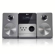 CHAINE HI-FI  LG XA66