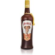 LIQUEUR Amarula 70cl