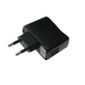  Lexibook Adaptor