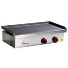 PLANCHA DE TABLE LLOSA/ECO 75