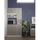 PEPPER Buffet de cuisine L 88cm - Taupe