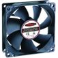 REFROIDISSEMENT  -  VENTILATION Advance V-A80