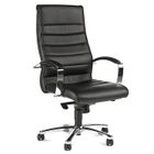 CHAISE  Chaise de bureau Express 06-22 Noir