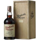 WHISKY-BOURBON-SCOTCH Glenfarclas 1981 cask 29