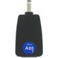 ADAPTATEUR SECTEUR - ADAPTATEUR ALLUME CIGARE I GO A95