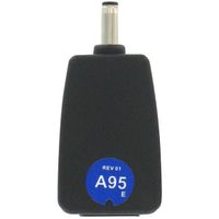ADAPTATEUR SECTEUR - ADAPTATEUR ALLUME CIGARE I GO A95