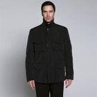 PARKA PIERRE CARDIN Parka