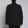 PARKA PIERRE CARDIN Parka
