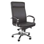 CHAISE  Chaise de bureau Express 06-23 Noir