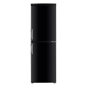  HRFZ-316XAAB Réfrigérateur congélateur