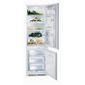 REFRIGERATEUR CLASSIQUE HOTPOINT ARISTON BCB 312 AAI /HA