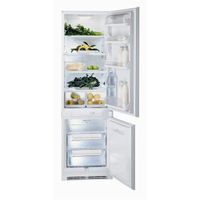REFRIGERATEUR CLASSIQUE HOTPOINT ARISTON BCB 312 AAI /HA
