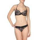 MAILLOT DE BAIN VALEGE Maillot 2 pièces Baguera Femme