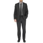  TORRENTE COUTURE Costume Homme