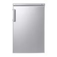 RÉFRIGÉRATEUR CLASSIQUE HAIER HRZ-176 AAS