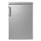 CONGÉLATEUR PORTE HAIER HFZ-136AAS Congélateur armoire
