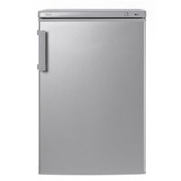 CONGÉLATEUR PORTE HAIER HFZ136AAS - Congélateur table top - 77 L - F CONGÉLATEUR PORTE HAIER HFZ136AAS - Congélateur table top - 77 L - F