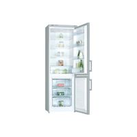 HAIER HRFZ-386AAS Réfrigérateur congélateur HAIER HRFZ-386AAS Réfrigérateur congélateur