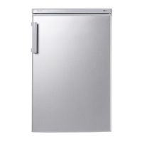 HAIER HRZ-176 AAS Réfrigérateur HAIER HRZ-176 AAS Réfrigérateur