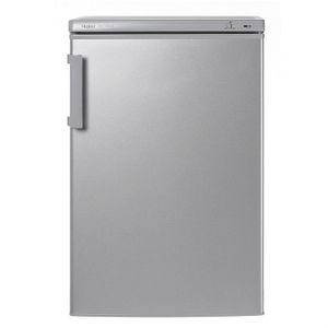CONGÉLATEUR PORTE HAIER HFZ-136AAS Congélateur armoire CONGÉLATEUR PORTE HAIER HFZ-136AAS Congélateur armoire