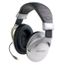 KOSS PRO3AAT