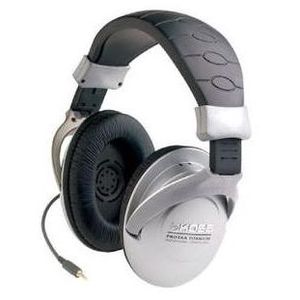 KOSS PRO3AAT