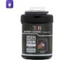 PRODUIT D'ENTRETIEN T'NB Boîte 60 lingettes Tablette PC