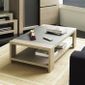 TABLE BASSE ROMA Table basse