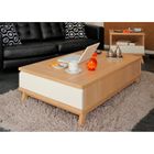 TWEENY Table basse