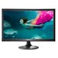 ECRAN PC Hanns-G HL195ABB