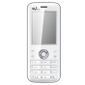 TELEPHONE PORTABLE WIKO VENIA Blanc