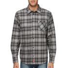  DICKIES Chemise Homme
