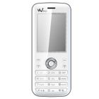  WIKO VENIA Blanc