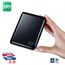 WD My Passport Essential 500Go USB3.0 2.5"