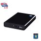 DISQUE DUR EXTERNE HP disque portable 500 Go USB 3.0