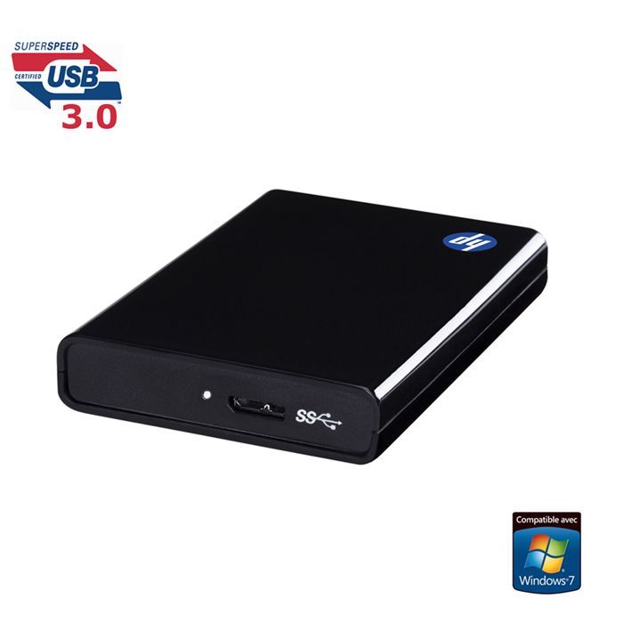Thomson Disque Dur Externe Portable 500GB Ultra-Mince 2.5 USB 3.0, Stockage HDD pour PC, Mac, Wii U, Xbox, PS4,Garantie 2 Ans Thomson Disque Dur Externe Portable 500GB Ultra-Mince 2.5 USB 3.0, Stockage HDD pour PC, Mac, Wii U, Xbox, PS4,Garantie 2 Ans