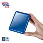 DISQUE DUR EXTERNE Western Digital My Passport Essential 500 Go USB 3