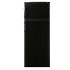  HAIER HRFZ-250DAABL Réfrigérateur