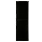 REFRIGERATEUR CLASSIQUE HAIER HRFZ-316AABL