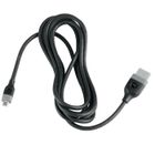 BATTERIE / CHARGEUR / ADAPTATEUR MOTOROLA RAZR Câble HDMI 1080 p