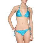 MAILLOT DE BAIN FOLIA Maillot de bain 2 pièces Fiorenzarea Femme