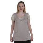 TUNIQUE Tunique Grandes Tailles Femme