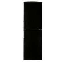 HAIER HRFZ-316AABL Réfrigérateur congélateur HAIER HRFZ-316AABL Réfrigérateur congélateur