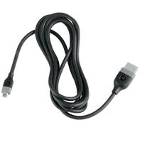 BATTERIE / CHARGEUR / ADAPTATEUR MOTOROLA RAZR Câble HDMI 1080 p